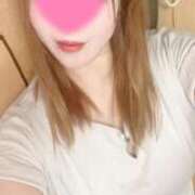 ヒメ日記 2025/06/04 18:59 投稿 るな 逢って30秒で即尺