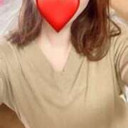 ヒメ日記 2025/06/05 12:12 投稿 るな 逢って30秒で即尺