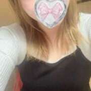 ヒメ日記 2025/06/11 10:35 投稿 るな 逢って30秒で即尺