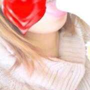 ヒメ日記 2025/06/18 21:22 投稿 るな 逢って30秒で即尺