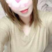 ヒメ日記 2025/07/01 16:50 投稿 るな 逢って30秒で即尺