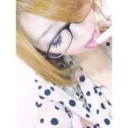 ヒメ日記 2025/07/08 09:49 投稿 るな 逢って30秒で即尺