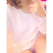 ヒメ日記 2025/07/11 12:48 投稿 るな 逢って30秒で即尺