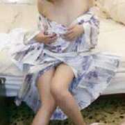 ヒメ日記 2025/07/11 21:27 投稿 るな 逢って30秒で即尺