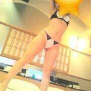 ヒメ日記 2025/07/12 12:39 投稿 るな 逢って30秒で即尺