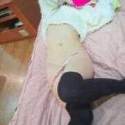 ヒメ日記 2025/07/13 12:52 投稿 るな 逢って30秒で即尺