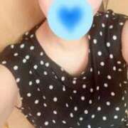 ヒメ日記 2025/07/15 22:12 投稿 るな 逢って30秒で即尺