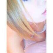 ヒメ日記 2025/07/27 12:54 投稿 るな 逢って30秒で即尺