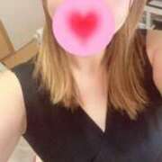 ヒメ日記 2025/07/29 09:50 投稿 るな 逢って30秒で即尺