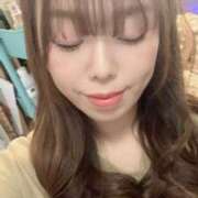 ヒメ日記 2025/07/30 14:00 投稿 るな 逢って30秒で即尺