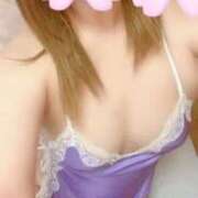 ヒメ日記 2025/08/02 12:18 投稿 るな 逢って30秒で即尺