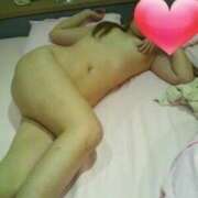 ヒメ日記 2025/08/04 10:50 投稿 るな 逢って30秒で即尺