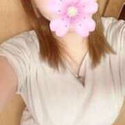 ヒメ日記 2025/08/04 12:13 投稿 るな 逢って30秒で即尺