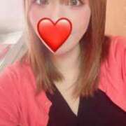 ヒメ日記 2025/08/08 20:30 投稿 るな 逢って30秒で即尺