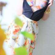 ヒメ日記 2025/08/09 22:52 投稿 るな 逢って30秒で即尺