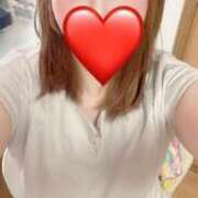 ヒメ日記 2025/08/15 12:58 投稿 るな 逢って30秒で即尺