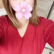 ヒメ日記 2025/08/17 20:21 投稿 るな 逢って30秒で即尺