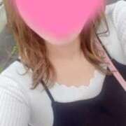 ヒメ日記 2025/08/21 08:01 投稿 るな 逢って30秒で即尺