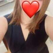 ヒメ日記 2025/08/24 12:48 投稿 るな 逢って30秒で即尺