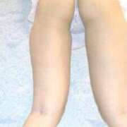 ヒメ日記 2025/08/28 11:45 投稿 るな 逢って30秒で即尺