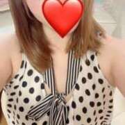 ヒメ日記 2025/08/30 20:55 投稿 るな 逢って30秒で即尺