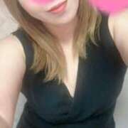 ヒメ日記 2025/09/07 08:54 投稿 るな 逢って30秒で即尺