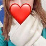 ヒメ日記 2025/09/08 20:20 投稿 るな 逢って30秒で即尺