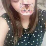 ヒメ日記 2025/09/11 20:08 投稿 るな 逢って30秒で即尺