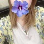 ヒメ日記 2025/09/16 09:47 投稿 るな 逢って30秒で即尺