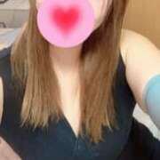 ヒメ日記 2025/09/19 09:47 投稿 るな 逢って30秒で即尺