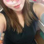 ヒメ日記 2025/09/28 22:41 投稿 るな 逢って30秒で即尺