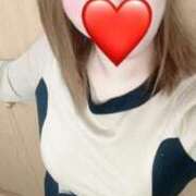 ヒメ日記 2025/10/07 12:08 投稿 るな 逢って30秒で即尺