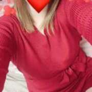 ヒメ日記 2025/10/08 19:11 投稿 るな 逢って30秒で即尺