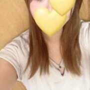 ヒメ日記 2025/10/11 09:28 投稿 るな 逢って30秒で即尺