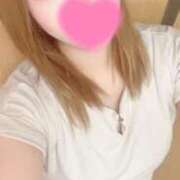 ヒメ日記 2025/10/14 10:03 投稿 るな 逢って30秒で即尺