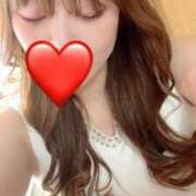 ヒメ日記 2025/10/23 13:02 投稿 るな 逢って30秒で即尺