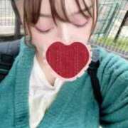 ヒメ日記 2025/10/26 08:55 投稿 るな 逢って30秒で即尺