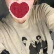 ヒメ日記 2025/10/26 14:27 投稿 るな 逢って30秒で即尺