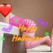 ヒメ日記 2025/10/26 23:16 投稿 るな 逢って30秒で即尺