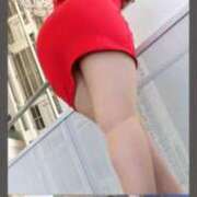 ヒメ日記 2025/11/12 09:53 投稿 るな 逢って30秒で即尺