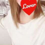 ヒメ日記 2025/11/14 10:36 投稿 るな 逢って30秒で即尺