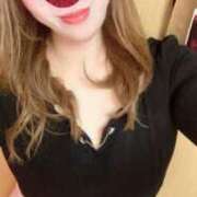 ヒメ日記 2025/11/17 22:39 投稿 るな 逢って30秒で即尺