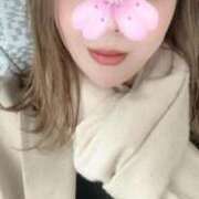 ヒメ日記 2025/11/18 19:32 投稿 るな 逢って30秒で即尺