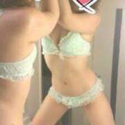 ヒメ日記 2025/11/20 09:04 投稿 るな 逢って30秒で即尺