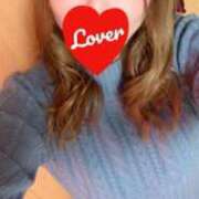 ヒメ日記 2025/11/29 02:43 投稿 るな 逢って30秒で即尺