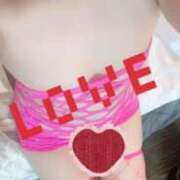 ヒメ日記 2025/12/03 22:54 投稿 るな 逢って30秒で即尺