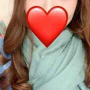 ヒメ日記 2025/12/04 12:31 投稿 るな 逢って30秒で即尺