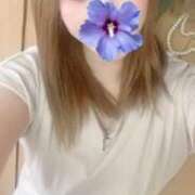 ヒメ日記 2025/12/04 19:20 投稿 るな 逢って30秒で即尺