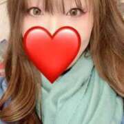 ヒメ日記 2025/12/05 12:42 投稿 るな 逢って30秒で即尺