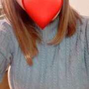 ヒメ日記 2025/12/05 20:38 投稿 るな 逢って30秒で即尺